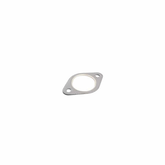 Genuine BMW 11627841114 E92 E90 Gasket Asbestos Free ZYL. 1,6,7,8 (Inc. M3) | ML Performance UK Car Parts