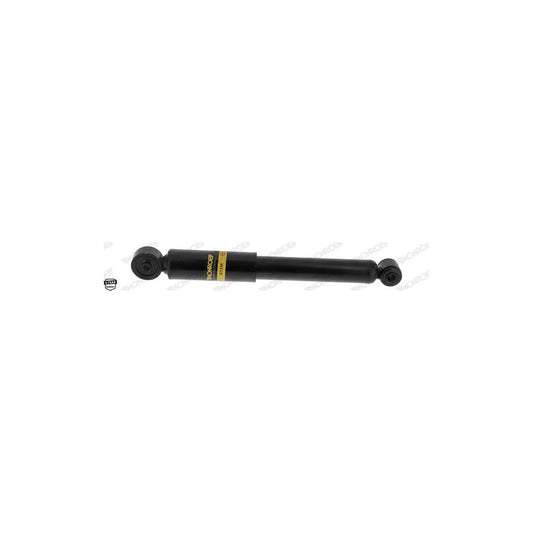 Monroe G1336 Shock Absorber