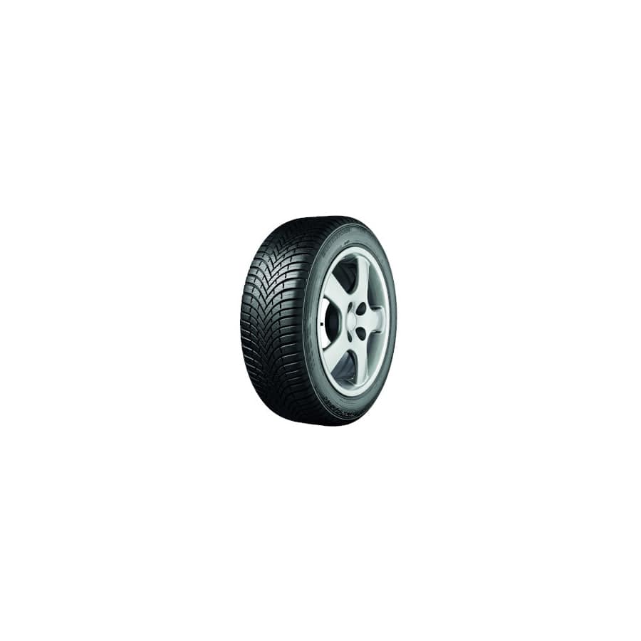 Firestone Multiseason 2 175/70 R14 88T XL All-season Car Tyre | ML Performance UK Car Parts