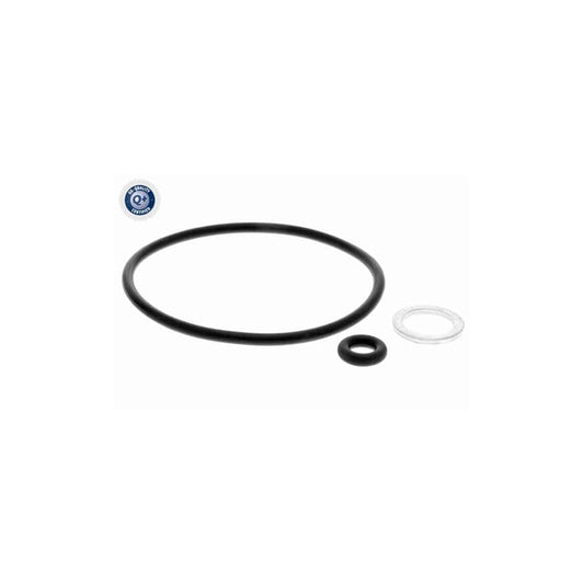 Ackoja A26-40007 Brake Disc | ML Performance UK