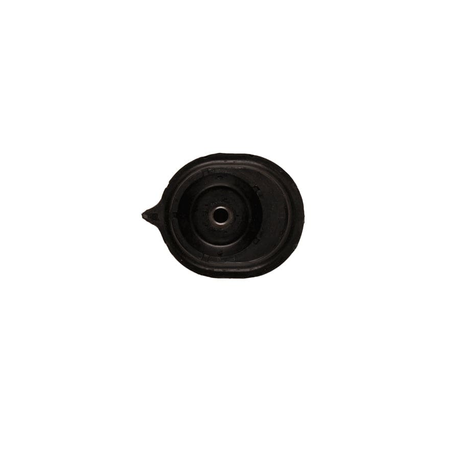 Bilstein 12-224234 ABARTH FIAT ZASTAVA B1 Front Top Strut Mount (Inc. 500 / 595 / 695, Panda, Punto) 2 | ML Performance UK Car Parts