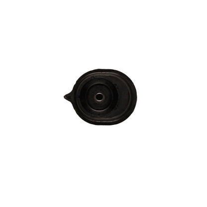 Bilstein 12-224234 ABARTH FIAT ZASTAVA B1 Front Top Strut Mount (Inc. 500 / 595 / 695, Panda, Punto) 2 | ML Performance UK Car Parts