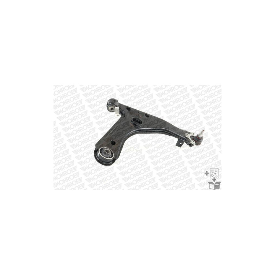 Monroe L29537 Suspension Arm