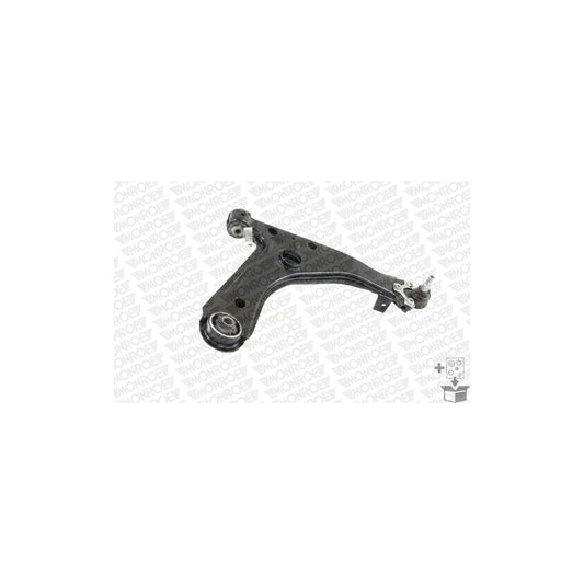 Monroe L29537 Suspension Arm