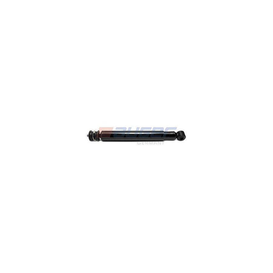 Auger 20741 Shock Absorber