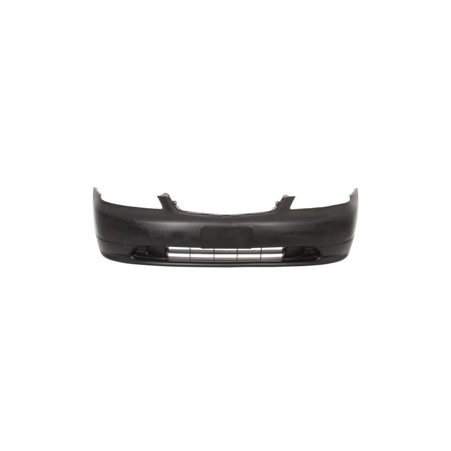 Blic 5510-00-2938901P Bumper For Honda Civic VII Saloon (Es, Et)