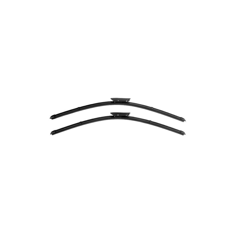 Denckermann VD10079 Wiper Blade For Saab 9-5 | ML Performance UK Car Parts
