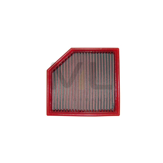 BMC FB434/01 Replacement Air Filters | ML Performance UK Car Parts