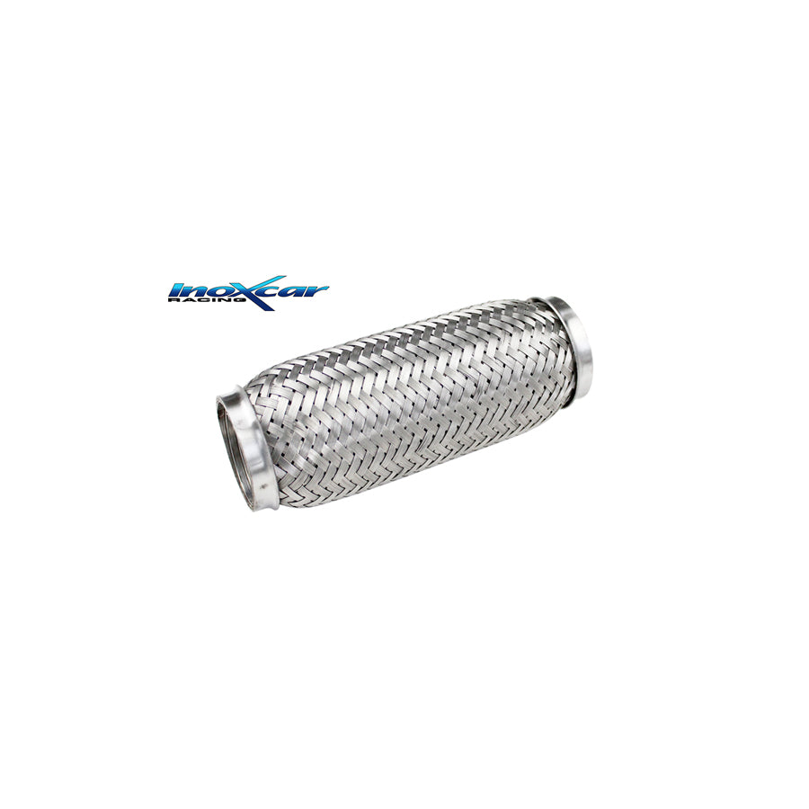 InoXcar FLEX.50.200 Flexible Pipe | ML Performance UK Car Parts