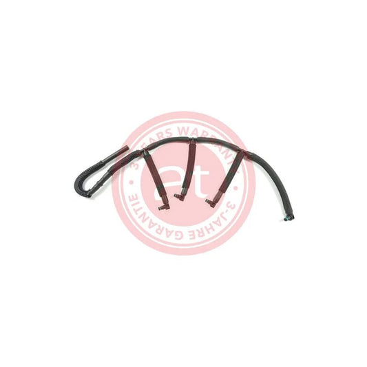 At Autoteile Germany at21986 Hose, Fuel Overflow