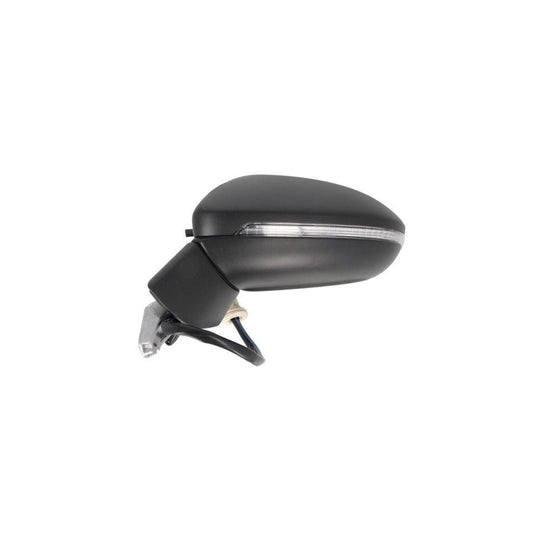 Blic 5402-01-2002610P Wing Mirror