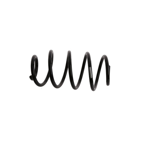 Sachs 991 281 Coil Spring