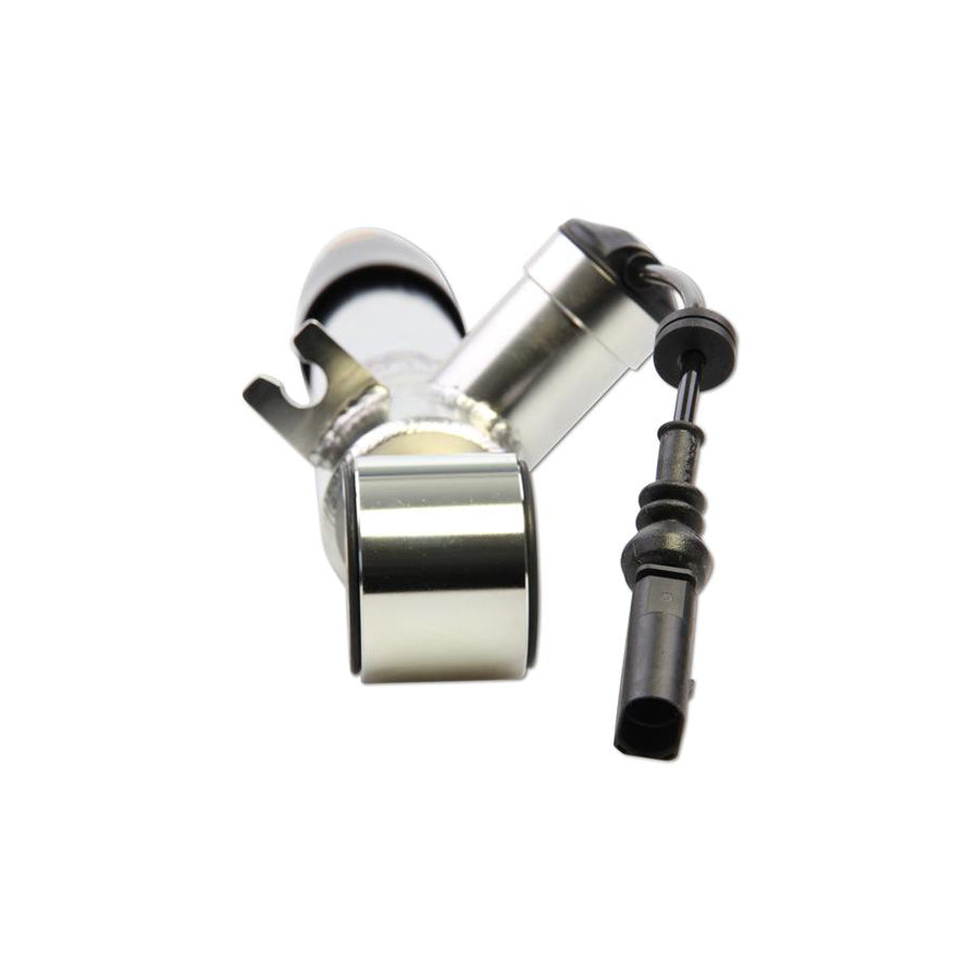 KW 39080017 VW Golf VI DDC ECU Coilovers 6  | ML Performance UK Car Parts