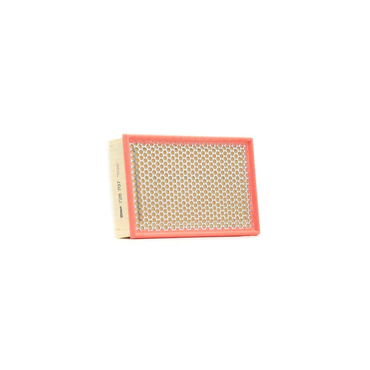 VALEO 728707 Air Filter for BMW 7 (E65, E66, E67) | ML Performance UK Car Parts