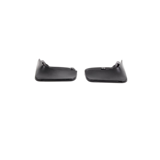 Genuine BMW 82160309649 E61 Set Mud Flaps, Rear (Inc. 520i, 525d & 535d) | ML Performance UK Car Parts