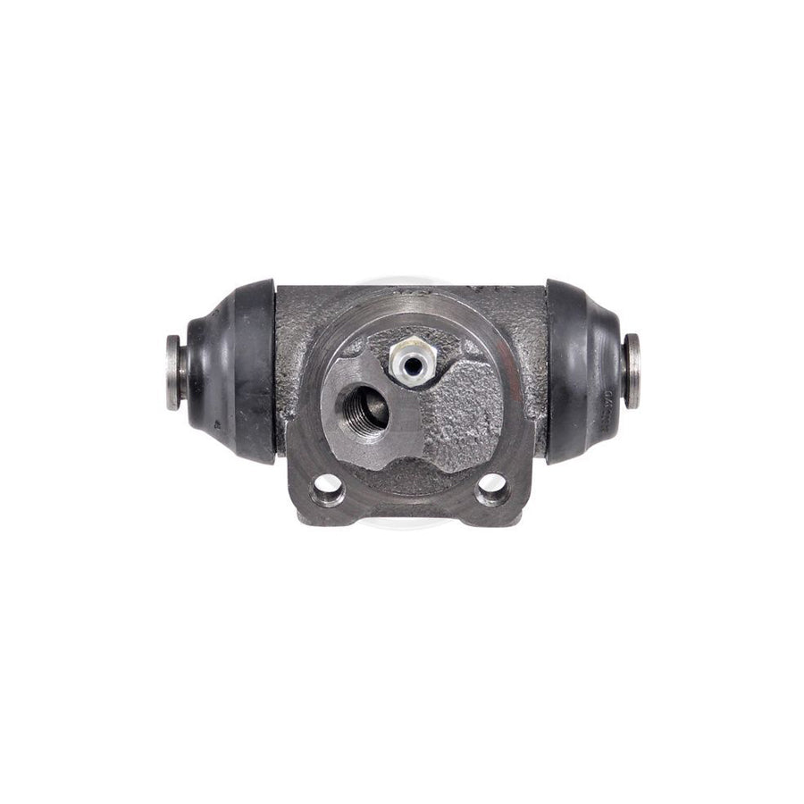 A.B.S. 62050X Wheel Brake Cylinder