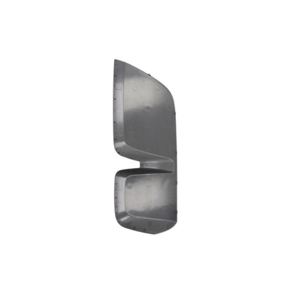 Covind 943/505 Housing, Outside Mirror | ML Performance UK