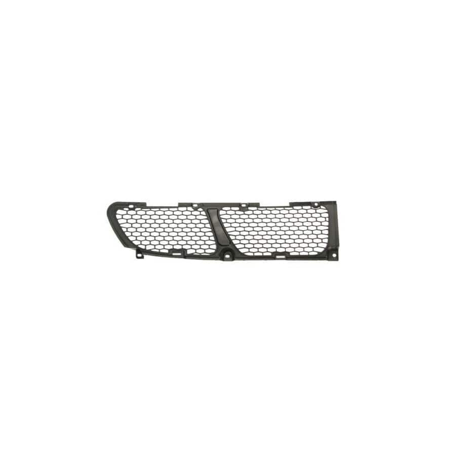 Blic 6502-07-3191911P Bumper Grill