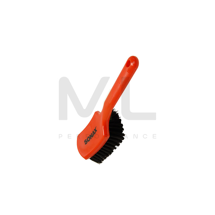 Sonax Intensive Cleaning Brush | ML Performance Car Care