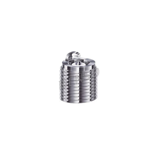 Denso IW27Spark Plug Iridium Power Iw27 | ML Performance UK