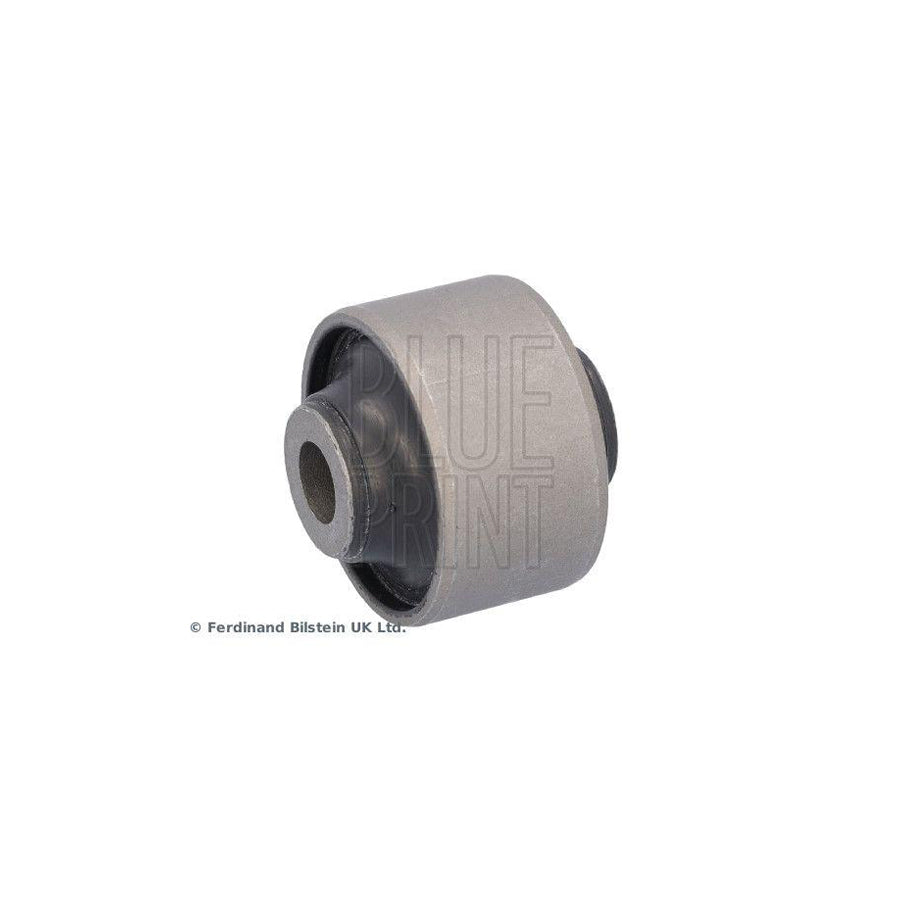 Blue Print ADBP800494 Control Arm- / Trailing Arm Bush