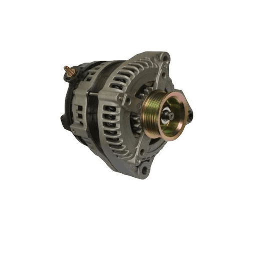 Genuine Lexus 27060-50340 GS430 Phase 3 Alternator