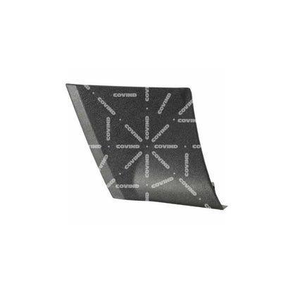 Covind Xf6/152 Cover, Radiator Grille | ML Performance UK