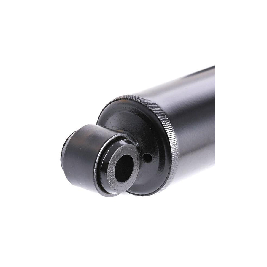 Monroe D8493 Shock Absorber