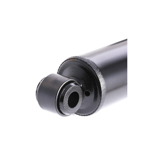 Monroe D8493 Shock Absorber