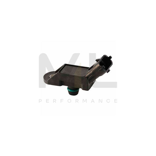 NTK (NGK) MAP Sensor EPBMPN3-V022Z (91412) | ML Car Parts UK | ML Performance