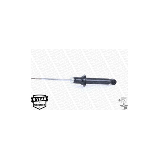 Monroe 251059RM Shock Absorber