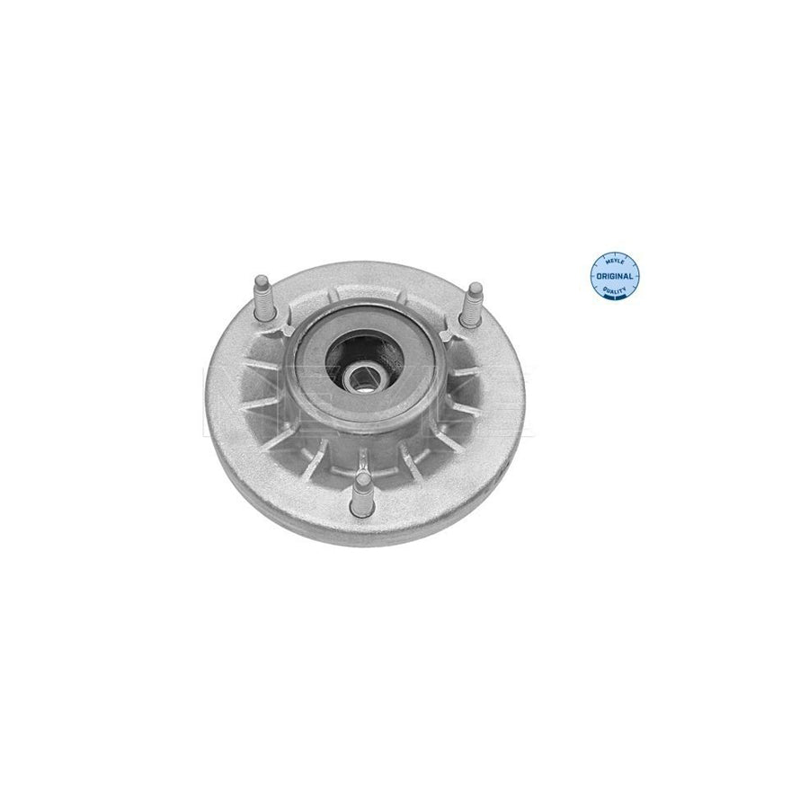 Meyle 300 313 3147 Top Strut Mount For BMW 6 Gran Coupe (F06)