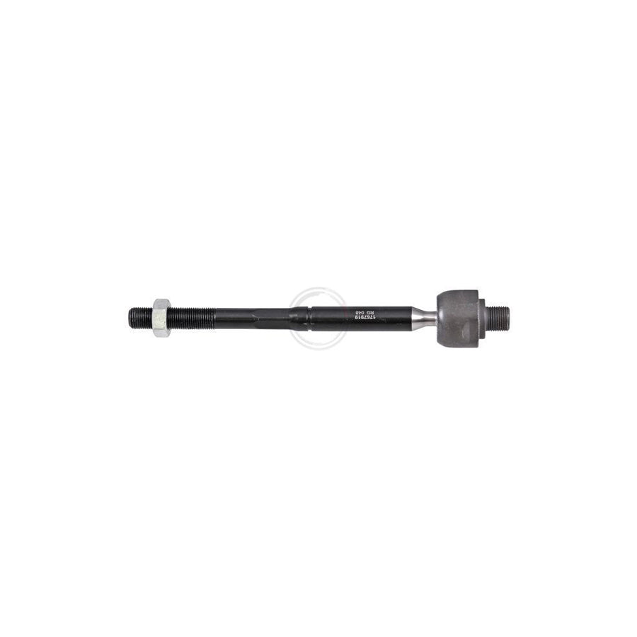 A.B.S. 240820 Inner Tie Rod For Opel Insignia