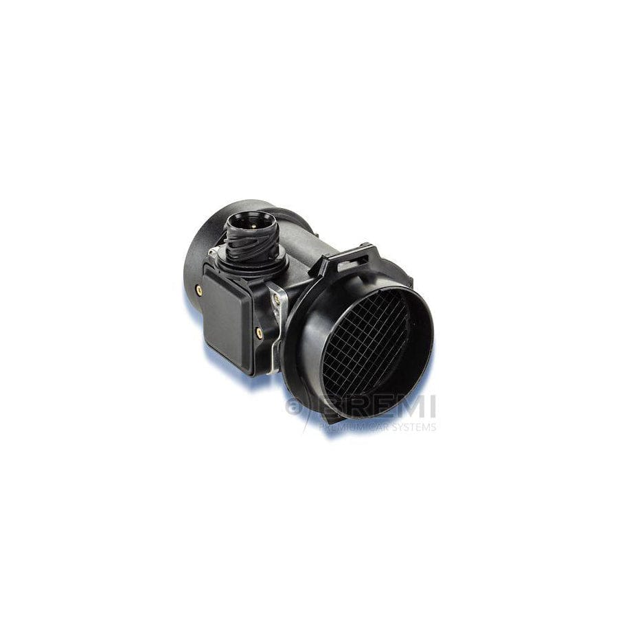 Bremi 30092 Mass Air Flow Sensor