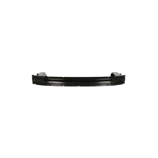 Blic 5506-00-2530963P Rear Bumper For Ford Escort