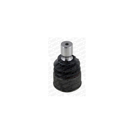 Monroe L50551 Ball Joint