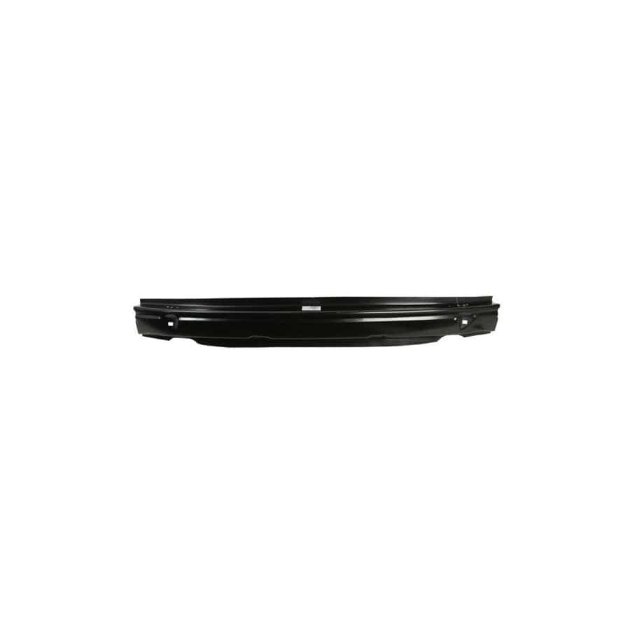 Blic 5502-00-0014980P Bumper Reinforcement