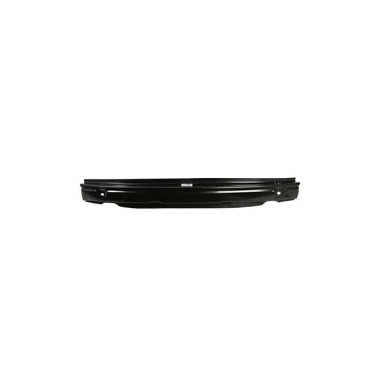 Blic 5502-00-0014980P Bumper Reinforcement