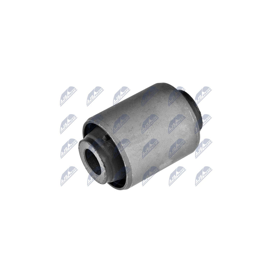 NTY ZttSu002K Control Arm / Trailing Arm Bush | ML Performance UK Car Parts