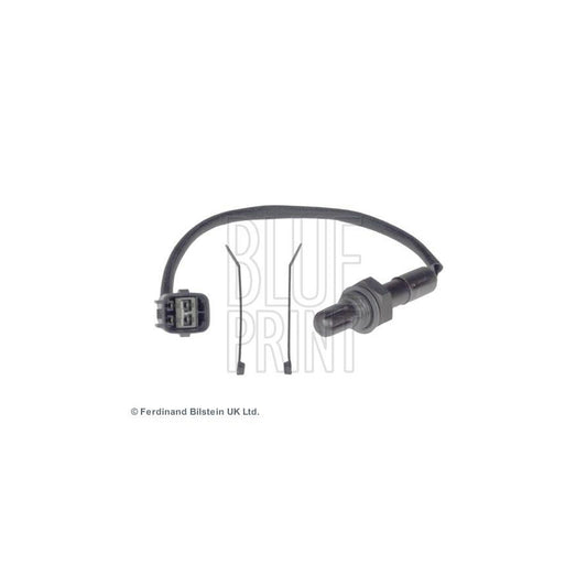 Blue Print ADT370146 Lambda Sensor For Toyota Camry V Saloon (_V3_)