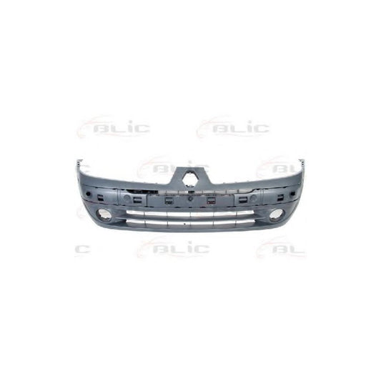 Blic 5510-00-6032906P Bumper