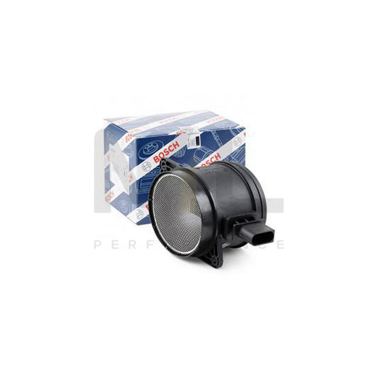 Bosch Hot-Film Mass Air Flow Sensor 0281006147 | ML Car Parts UK | ML Performance