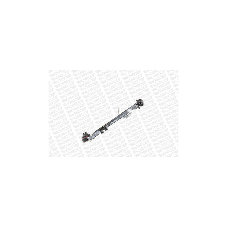Monroe L15561 Suspension Arm
