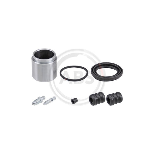 A.B.S. 57737 Repair Kit, Brake Caliper For Daihatsu Terios