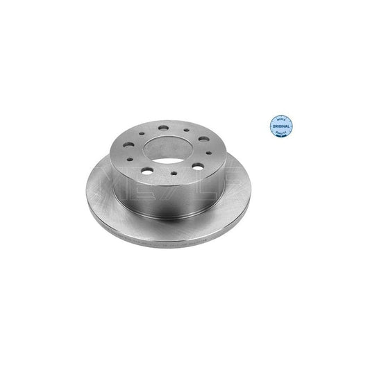Meyle 215 523 0004 Brake Disc