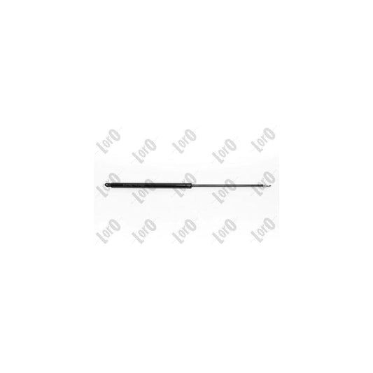 Abakus T10107010N Tailgate Strut | ML Performance UK