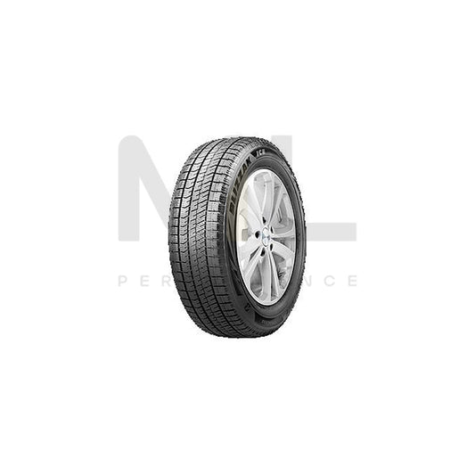 Bridgestone Blizzak Ice 225/45 R19 92S Winter Tyre | ML Performance UK Car Parts