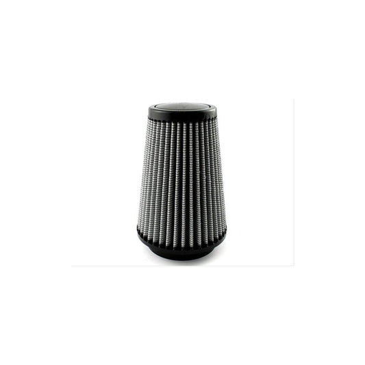 aFe 21-33507 3-5/16 IN F x 5 IN B x 3-1/2 IN T x 7 IN H Universal Air Filter  | ML Performance UK Car Parts