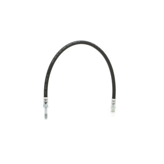A.B.S. Sl 5589 Brake Hose Suitable For Mercedes-Benz Sprinter
