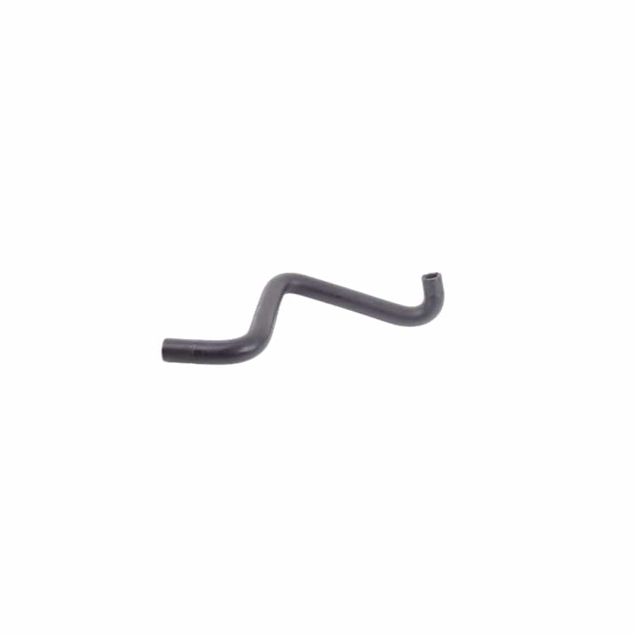 Genuine BMW 11631707697 E30 Hose (Inc. 318i) | ML Performance UK Car Parts